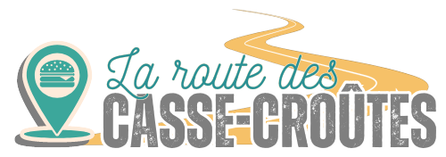 casse-croute.ca - La route des Casses-Croûtes du Québec