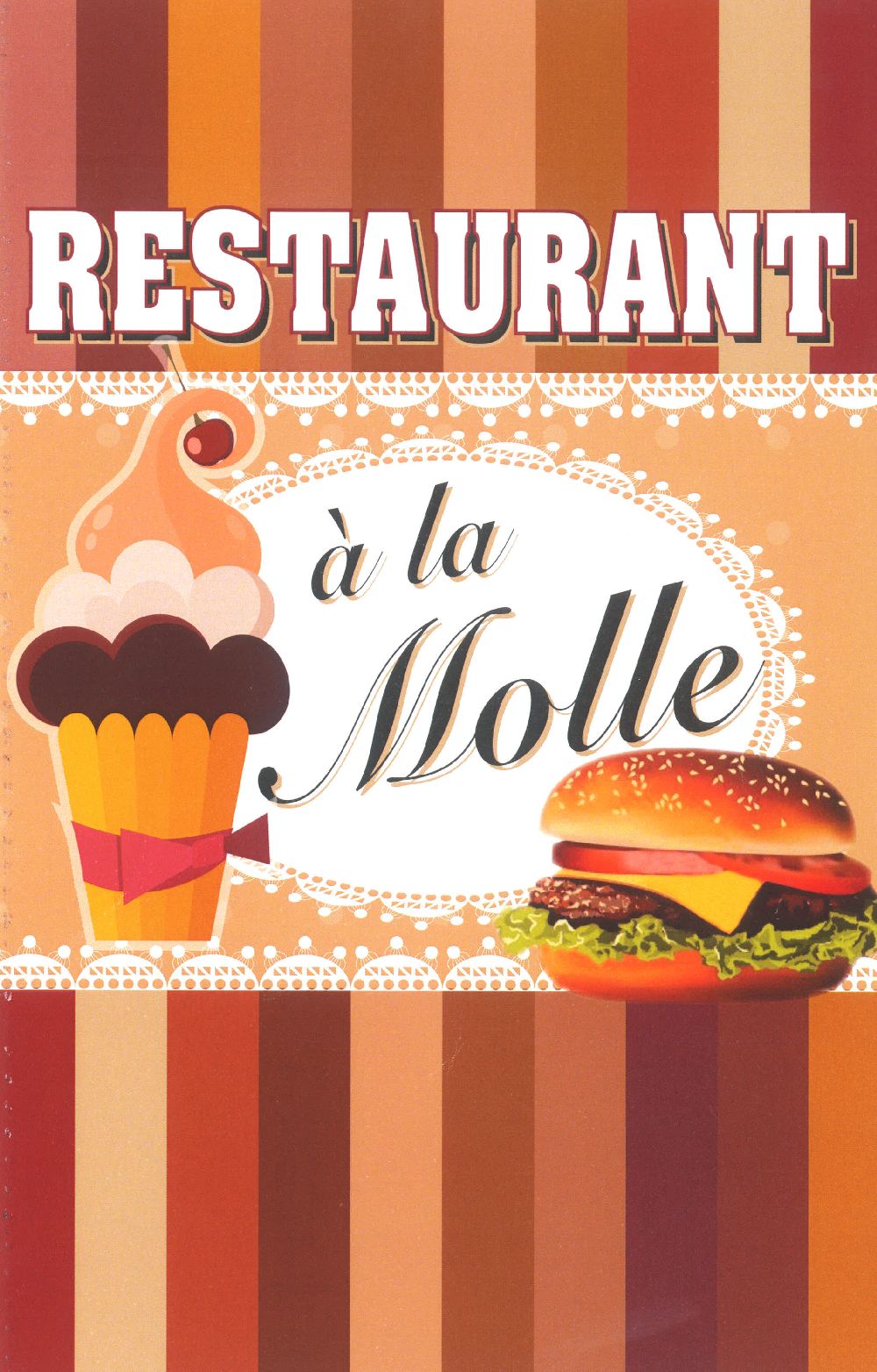 molle1